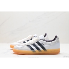 Adidas Gazelle Shoes